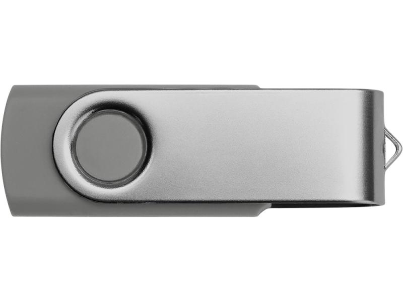 Флеш-карта USB 2.0 8 ГБ Флэш С1