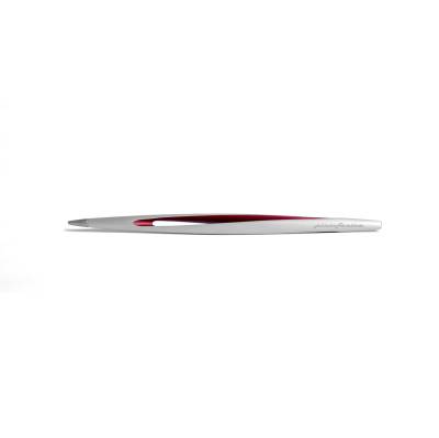 Вечная ручка Pininfarina Aero RED