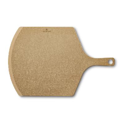 Доскалопата для пиццы VICTORINOX Pizza Peel, 534x356 мм, ный ериал