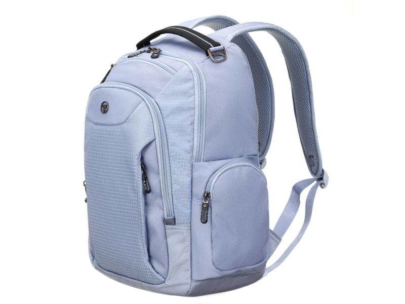 Рюкзак для ноутбука Xplor 15.6''