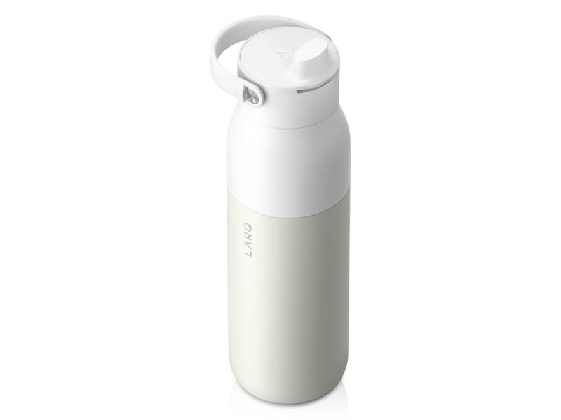 Термобутылка для воды LARQ Swig Top