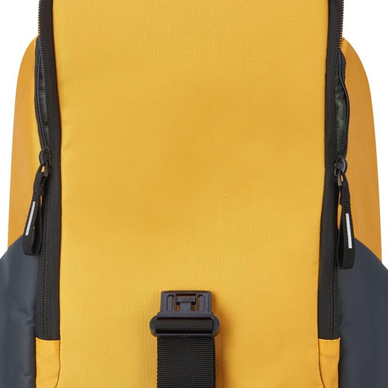 Рюкзак для ноутбука Securflap