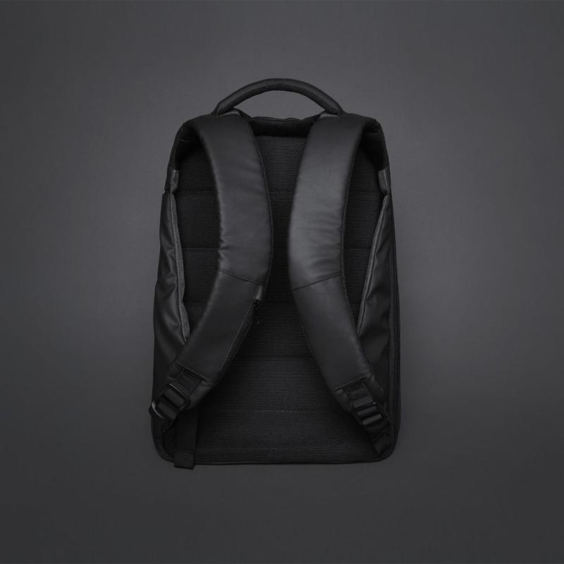 Рюкзак ClickPack Pro