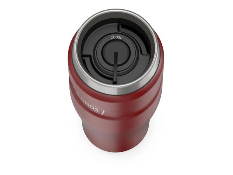 Термокружка SK-1005, 470 мл