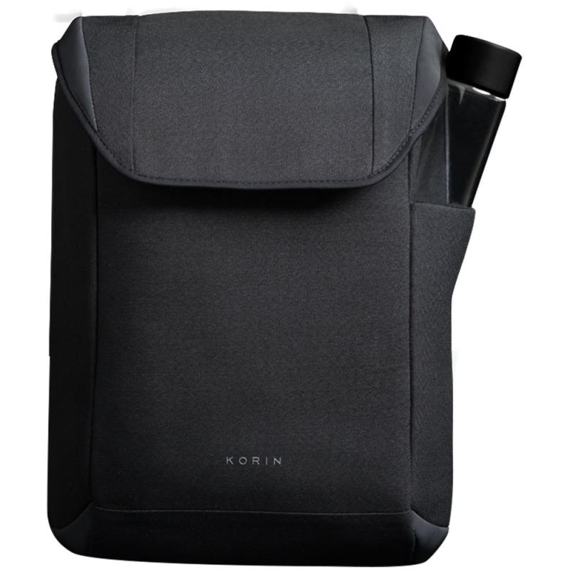 Рюкзак ClickPack X