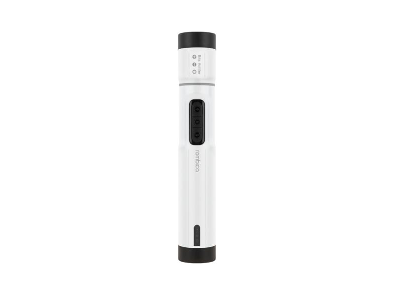 Отвертка аккумуляторная MyKit S1
