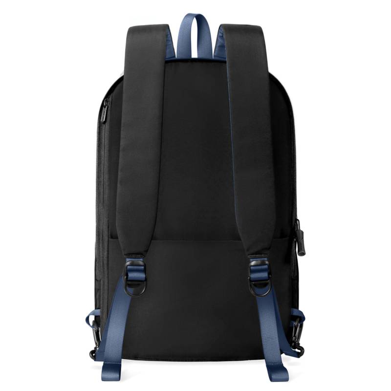 Двусторонний рюкзак XD Design Switch 2-в-1