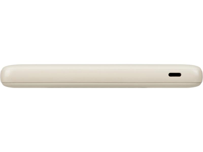 Внешний аккумулятор Reserve Pro,10 000 mAh