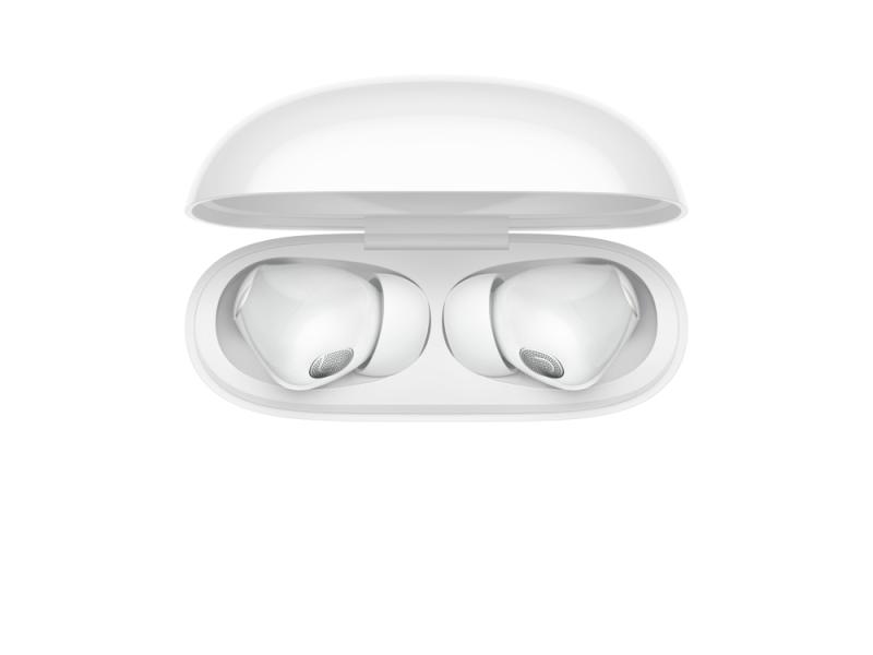 Наушники Xiaomi Buds 3