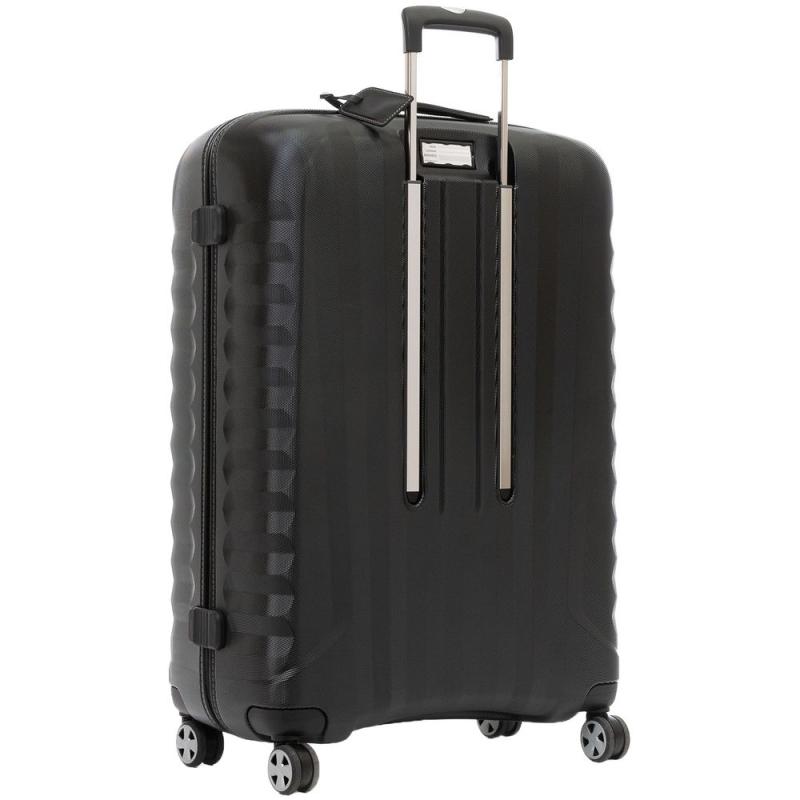 Чемодан E-Lite L