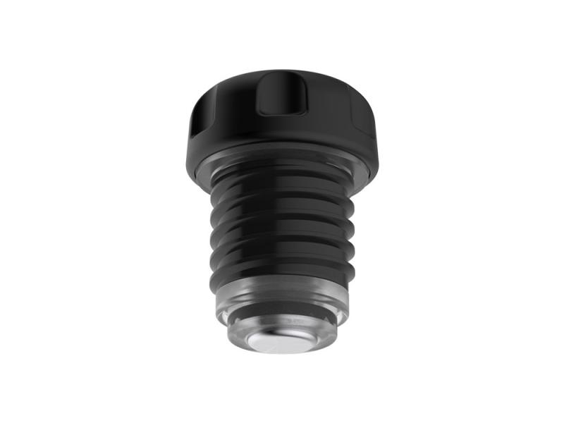 Вакуумный термос Flask, 1 л