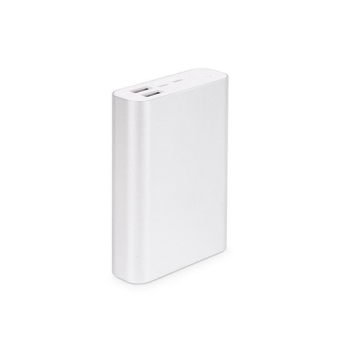 ПЗУ 86 Rombica NEO AZ120 Quick
