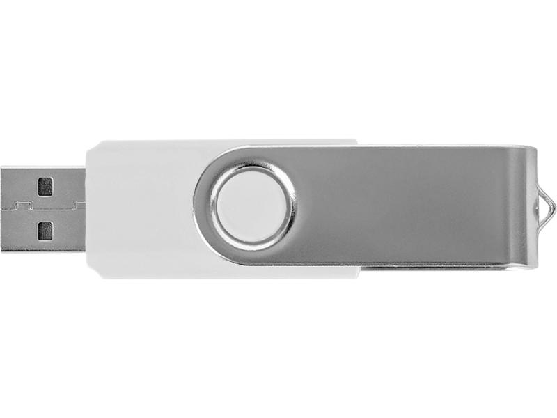 Флеш-карта USB 2.0 8 ГБ Флэш С1