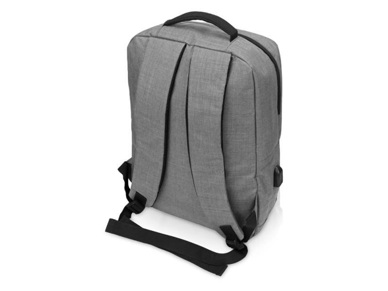 Рюкзак Ambry для ноутбука 15''
