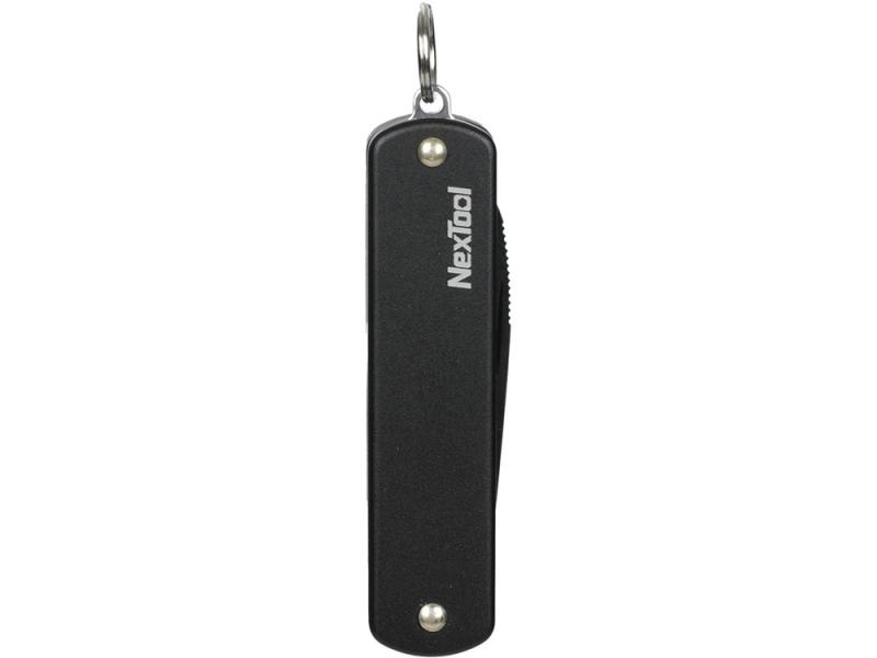 Мультитул-книпсер Nextool Multi Functional Nail Clipper