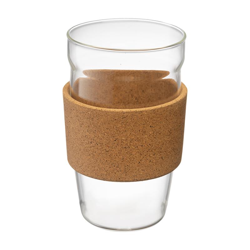 Кружка cozy cup, 450 мл