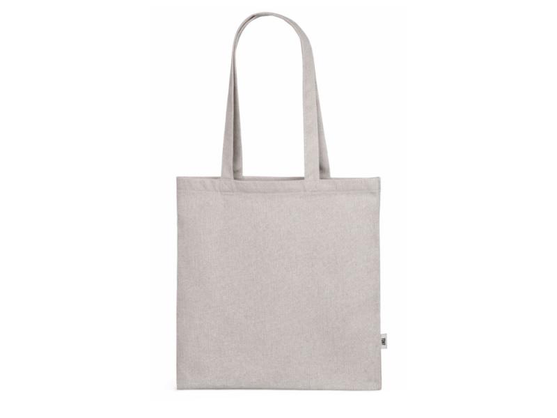 Сумка Микси из смесовой ткани, 160 г/м2