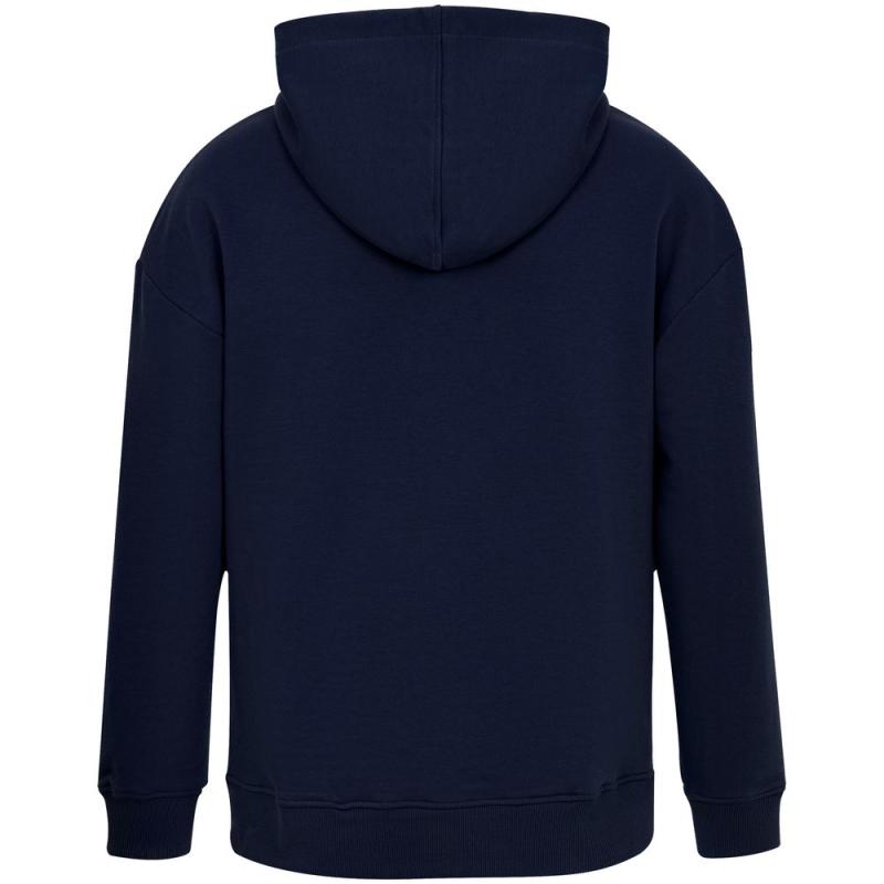 Худи оверсайз Kulonga Comfort