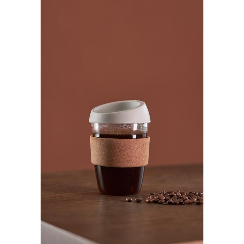 Кружка cozy cup, 350 мл