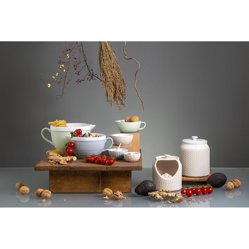 Кувшин для смешивания marshmallow, 2 л