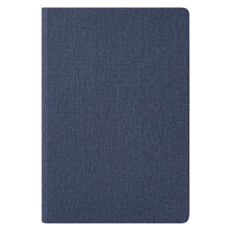 Ежедневник Tweed недатированный
