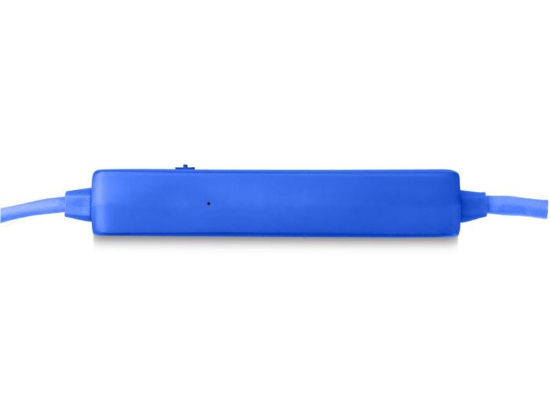 Наушники Bluetooth®