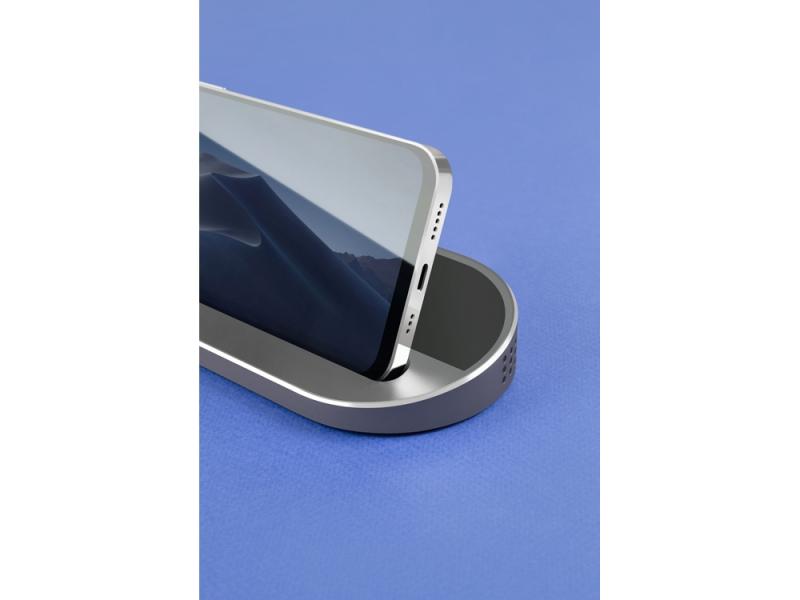 Хаб USB Type-C 3.0 Falcon