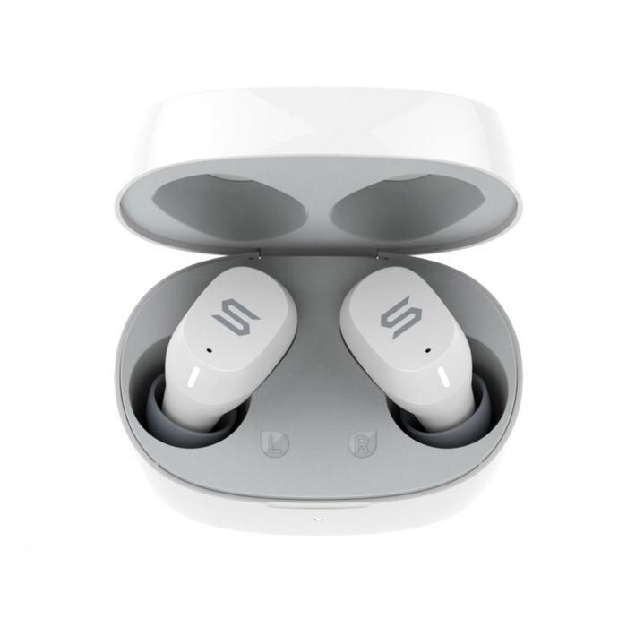 Наушники True Wireless Soul Emotion 2