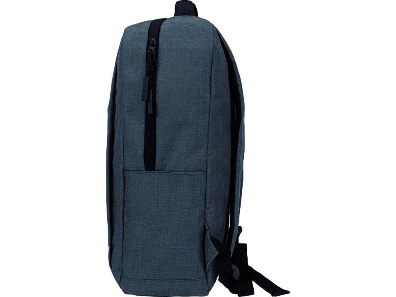 Рюкзак Ambry для ноутбука 15''