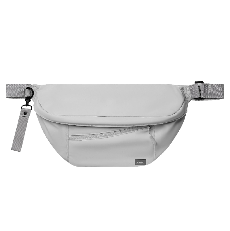 Сумка cross body Boston