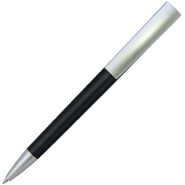 Ручка шариковая, пластик, Z-PEN