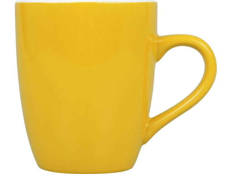Кружка Tulip