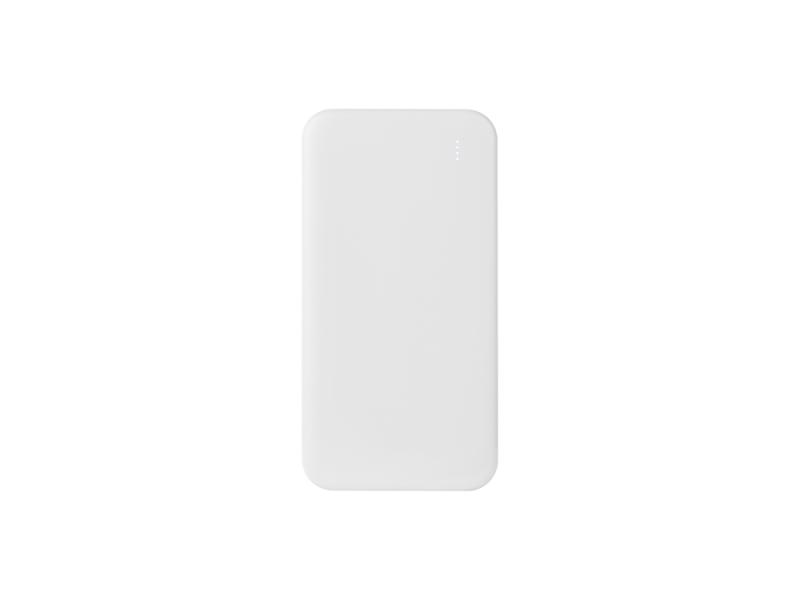 Внешний аккумулятор NEO Start, 10000 mAh