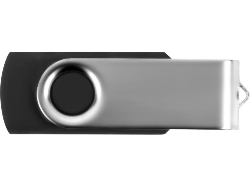 Флеш-карта USB 2.0 32 ГБ Квебек