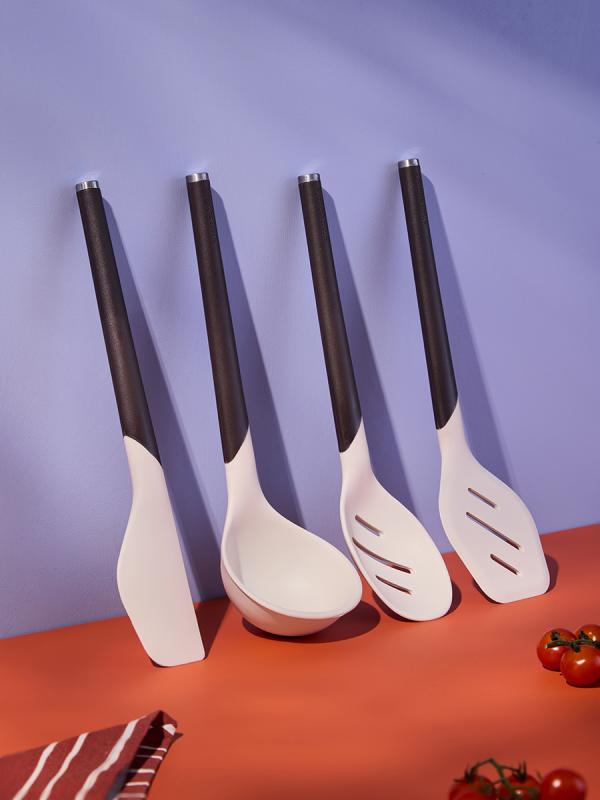 Половник smartchef, 31 см