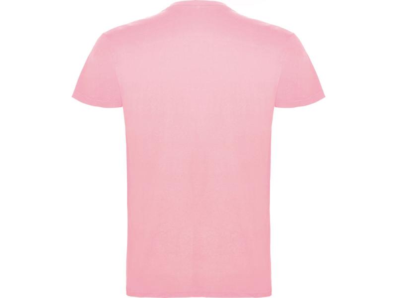 Футболка Beagle мужская