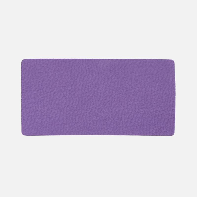Лейбл Listra Latte, XS