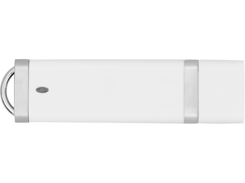 USB-флешка на 16 Гб Орландо