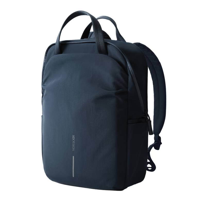 Рюкзак XD Design Soft Tote