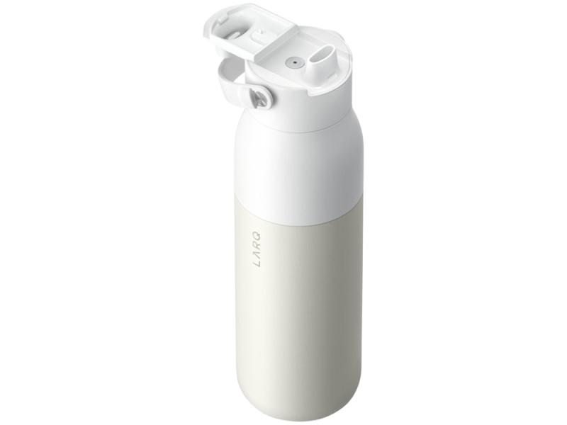 Термобутылка для воды LARQ Swig Top
