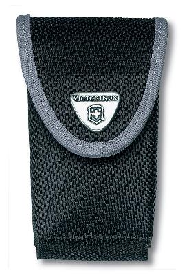 Чехол на ремень VICTORINOX для ножей 91 и 93 мм толщиной 23 уровня, нейлоновый