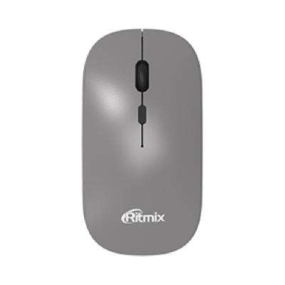 Мышь беспроводная Ritmix RMW-120