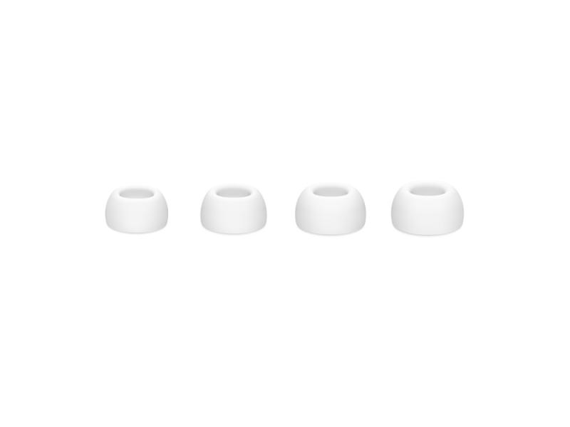 Наушники Xiaomi Buds 3
