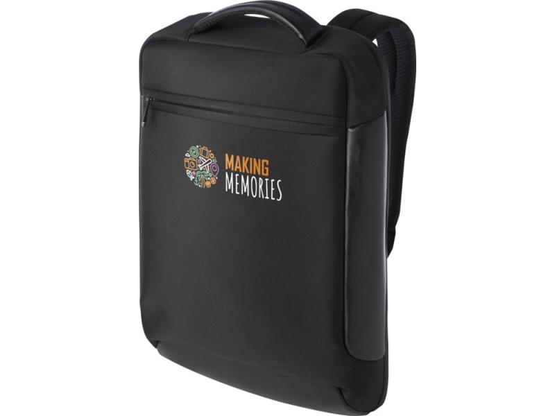 Компактный рюкзак Expedition Pro для ноутбука 15,6, 12 л
