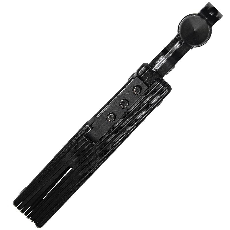 Мультитул Tools Kingston, в подарочной коробке без чехла