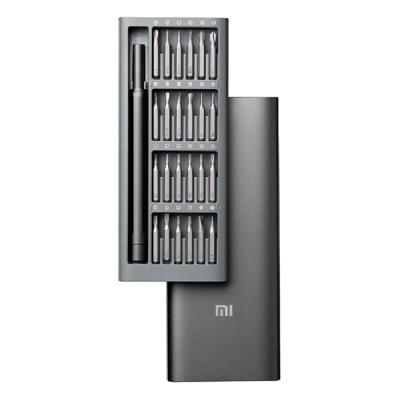 Набор отверток для точных работ Xiaomi Mi Precision Screwdriver Kit