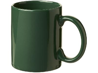 Кружка Santos
