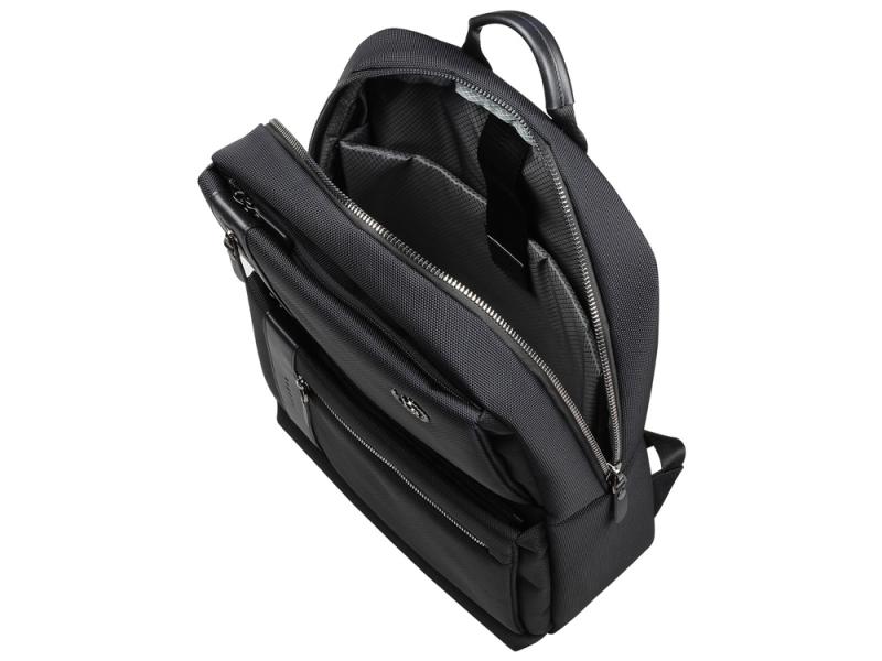 Рюкзак мужской Nero 16''
