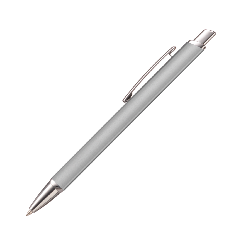 Шариковая ручка Penta