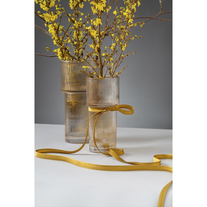 Ваза ivet, 30 см